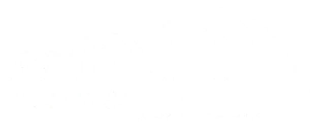 Mostonn Apoio Contábil e Tributário